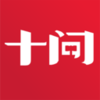 ʮ����ʦ��ѯappv1.0.9 ���°�