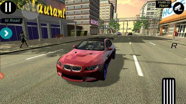 CarParking2022���°汾v4.8.6.9 ������