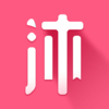 �����ö�app����v1.0.0 �ٷ���