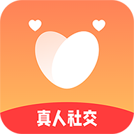 九遇真人社交appv1.0.5 最新版