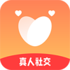 ���������罻appv1.0.5 ���°�