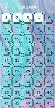 �����ܵ�ˮ����(Impossible Water Sort)v2.0 ��׿��