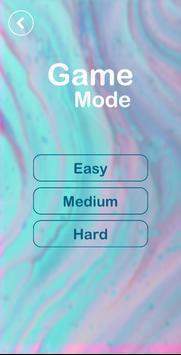 �����ܵ�ˮ����(Impossible Water Sort)v2.0 ��׿��