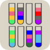 �����ܵ�ˮ����(Impossible Water Sort)v2.0 ��׿��
