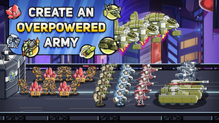 WBF����δ��֮սv1.0 ��׿��