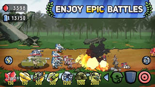 WBF����δ��֮սv1.0 ��׿��