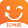 ����ͨ԰����appv6.5.1 ���°�