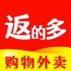 ���Ķ�appv1.1.0 ���°�
