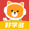 ��ѧ��appv1.8.2 ���°�