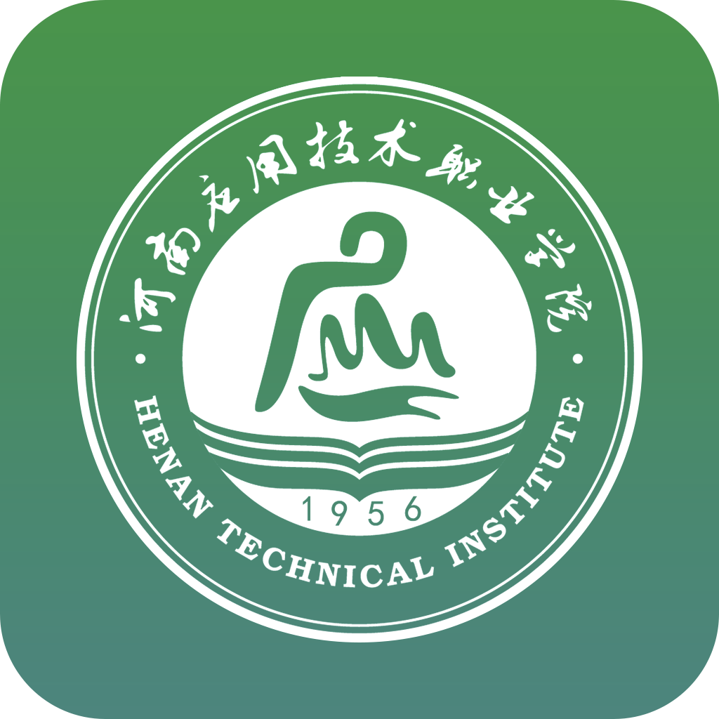 �ǻ�ӦԺappv2.2.2 ���°�