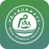 �ǻ�ӦԺappv2.2.2 ���°�