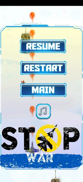 ��ս����Cold Warv1.9 ��׿��