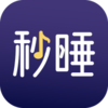 ��˯v1.0.34 ���°�