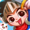 ð��С��Adventure Townv0.10.2 ���°�