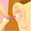 ����ǱˮԱ(Ear Diver)v1.0.0 ��׿��