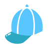 ī̽��v1.6.3 �ٷ���