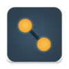 ����������Ϸ(Dot to Dot Puzzle Game)v1.0 ��׿��