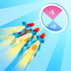 �ڻ���ը����Projectile Multiplerv1.0 ���°�