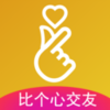 �ȸ��Ľ���appv1.0.3 ���°�