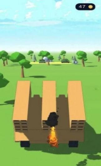 �ڻ���ը����Projectile Multiplerv1.0 ���°�