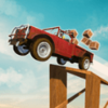 极限赛车运动(Extreme Car Sports)v1.8 安卓版