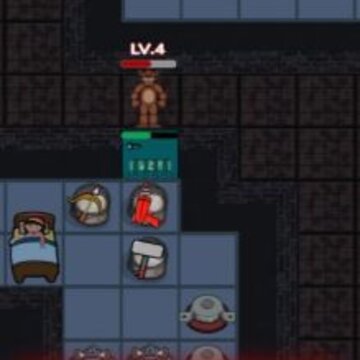 ��������GhostDorm