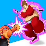 把他们变胖(Fat)v1.0 安卓版