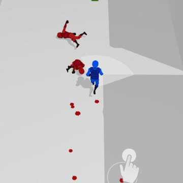 ä��Blind Spot