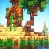 ���鵶���Ǳ�����Block Sword Castle Boxv5763 ���°�