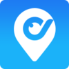 ��������app�ٷ�����v3.4.5 ���°�