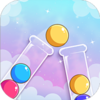 ��ѧ����(Sort It Right)v1.0.0.1 ��׿��