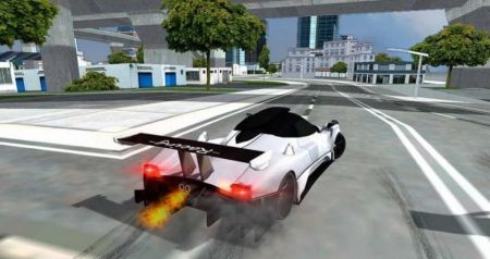����������ʵ��ʻv4 ��׿��