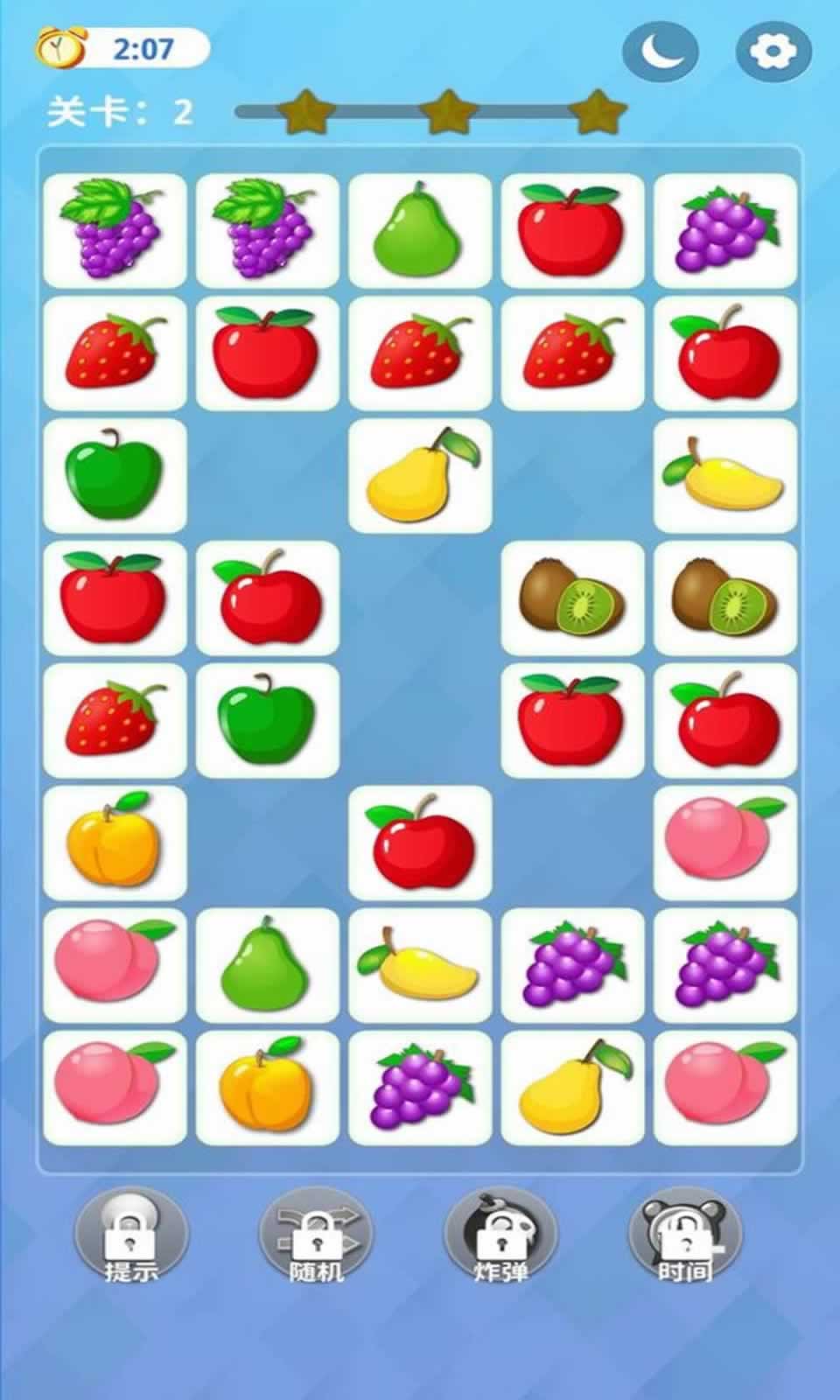 �������������v1.1.9 ����