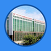 ���ɹ���ҵ��ҽԺappv1.2.6-17p ���°�
