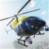 ����ֱ����ģ��(Helicopter Sim)v2.0.5 ��׿��