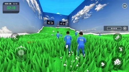 �з�ɶ�������v1.0.1 ��׿��