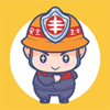 �շᰲȫ��ʿ2.0v1.1.16 ���°�