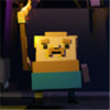 ���ε��ٻ�Call of Dungeonv1.001 ���İ�