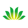 ��̬����appv2.0.1 ���°�