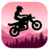 ����СĦ��Flip Racingv1.5 ���°�