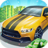 ��׬���ֳ�v1.0.1.000.0628.1623 ��׿��