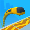 �����г�(snaketrain)v0.1.4 ��׿��
