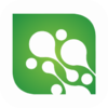 �Ŀ���APPv1.2.1 �ٷ���