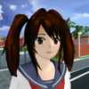 ӣ��ħ��У԰ģ��������v1.0.1 ��׿��