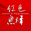 ˬˬ������ɫϢ��appv1.1.2 ���°�