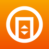 ���ݱ�app����v1.0.7 ��׿��