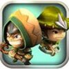 ���Ӣ��ѧԺFantashootingv1.0 ���İ�
