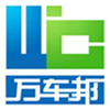 �򳵰�س�appv1.0.2 ���°�