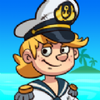 ���ú���ð�ռ�Idle Sea Explorerv0.9.163962 ��׿��