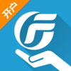 �㷢֤ȯ����appv3.9.20 ��׿��